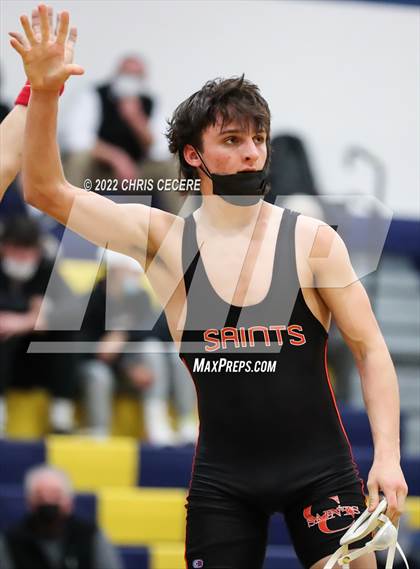 Thumbnail 3 in Churchville-Chili @ Spencerport photogallery.