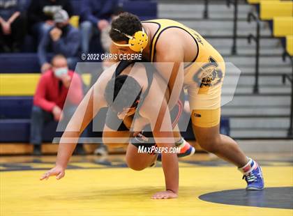 Thumbnail 2 in Churchville-Chili @ Spencerport photogallery.