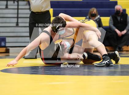 Thumbnail 1 in Churchville-Chili @ Spencerport photogallery.