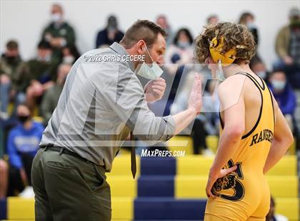 Thumbnail 1 in Churchville-Chili @ Spencerport photogallery.