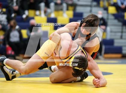 Thumbnail 2 in Churchville-Chili @ Spencerport photogallery.