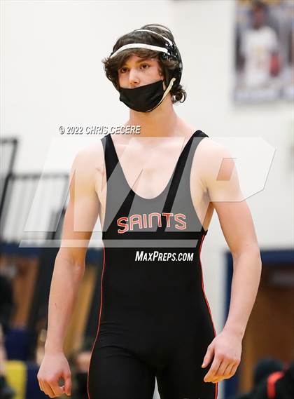 Thumbnail 2 in Churchville-Chili @ Spencerport photogallery.