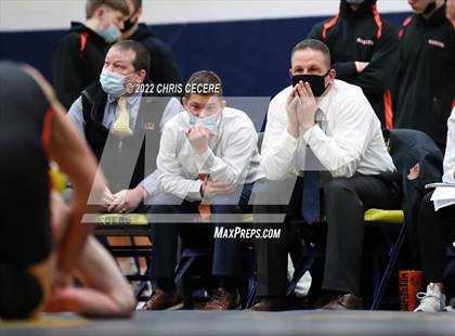 Thumbnail 2 in Churchville-Chili @ Spencerport photogallery.