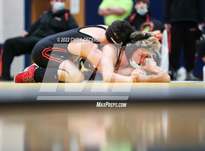 Thumbnail 2 in Churchville-Chili @ Spencerport photogallery.