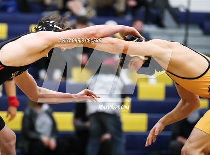 Thumbnail 1 in Churchville-Chili @ Spencerport photogallery.
