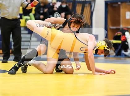 Thumbnail 3 in Churchville-Chili @ Spencerport photogallery.
