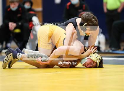 Thumbnail 3 in Churchville-Chili @ Spencerport photogallery.