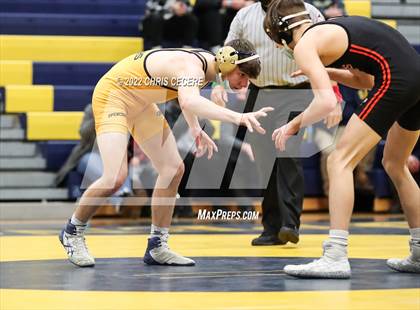 Thumbnail 3 in Churchville-Chili @ Spencerport photogallery.