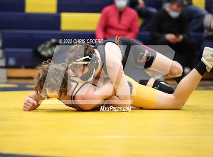 Thumbnail 1 in Churchville-Chili @ Spencerport photogallery.