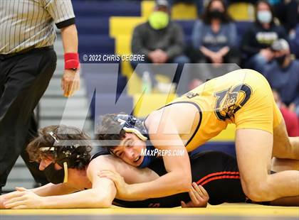 Thumbnail 3 in Churchville-Chili @ Spencerport photogallery.