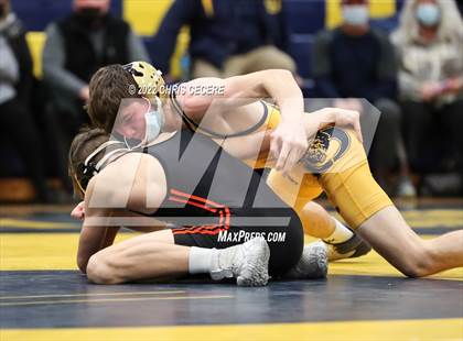 Thumbnail 1 in Churchville-Chili @ Spencerport photogallery.