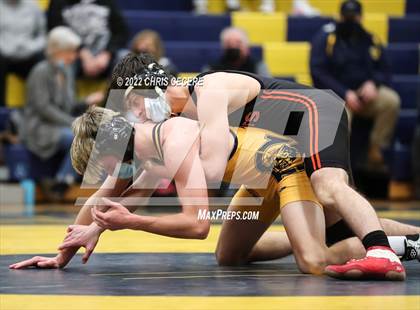 Thumbnail 2 in Churchville-Chili @ Spencerport photogallery.