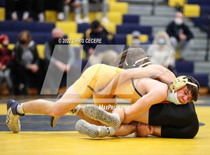 Thumbnail 1 in Churchville-Chili @ Spencerport photogallery.