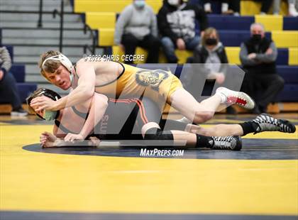 Thumbnail 3 in Churchville-Chili @ Spencerport photogallery.