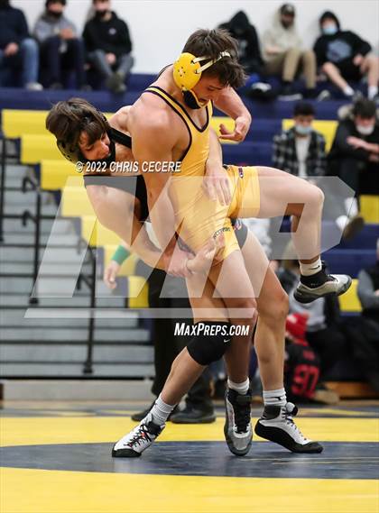 Thumbnail 3 in Churchville-Chili @ Spencerport photogallery.