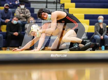 Thumbnail 1 in Churchville-Chili @ Spencerport photogallery.