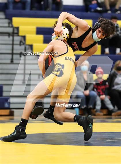 Thumbnail 1 in Churchville-Chili @ Spencerport photogallery.