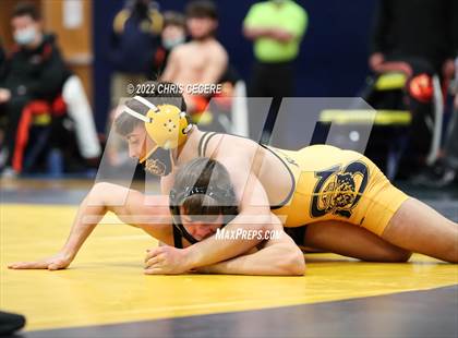 Thumbnail 1 in Churchville-Chili @ Spencerport photogallery.