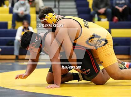 Thumbnail 3 in Churchville-Chili @ Spencerport photogallery.