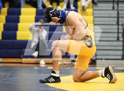 Thumbnail 3 in Churchville-Chili @ Spencerport photogallery.