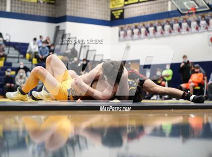 Thumbnail 3 in Churchville-Chili @ Spencerport photogallery.