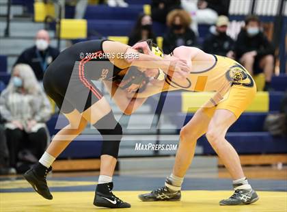Thumbnail 1 in Churchville-Chili @ Spencerport photogallery.