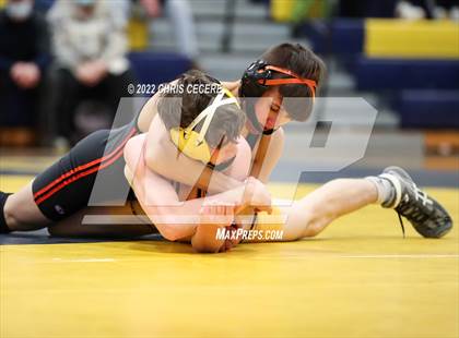 Thumbnail 1 in Churchville-Chili @ Spencerport photogallery.
