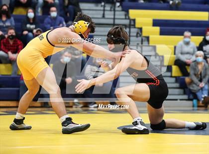 Thumbnail 3 in Churchville-Chili @ Spencerport photogallery.