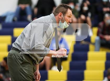 Thumbnail 2 in Churchville-Chili @ Spencerport photogallery.