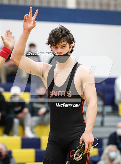 Thumbnail 2 in Churchville-Chili @ Spencerport photogallery.