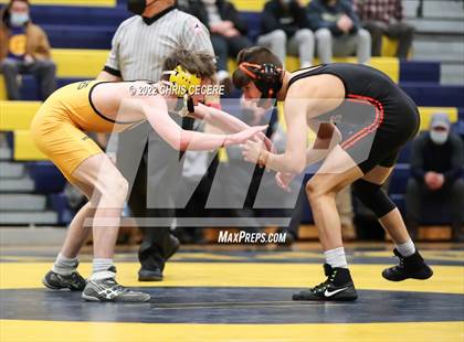 Thumbnail 1 in Churchville-Chili @ Spencerport photogallery.