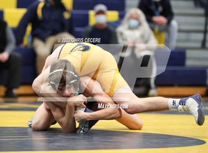 Thumbnail 3 in Churchville-Chili @ Spencerport photogallery.
