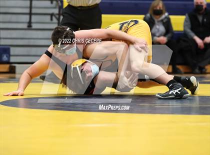 Thumbnail 3 in Churchville-Chili @ Spencerport photogallery.