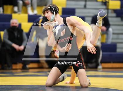 Thumbnail 3 in Churchville-Chili @ Spencerport photogallery.