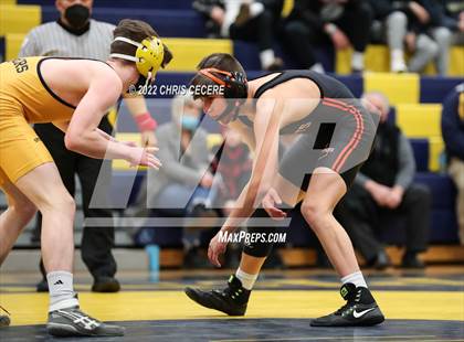 Thumbnail 2 in Churchville-Chili @ Spencerport photogallery.