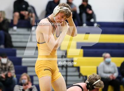 Thumbnail 3 in Churchville-Chili @ Spencerport photogallery.