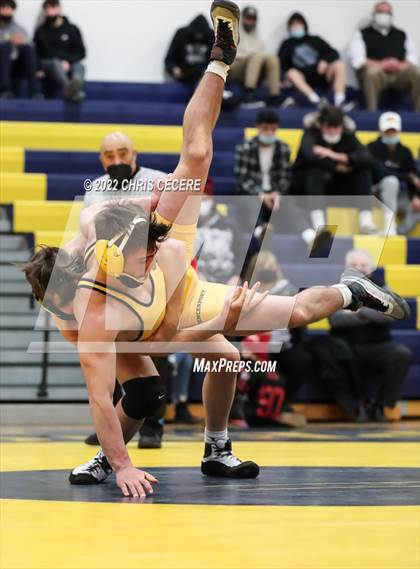 Thumbnail 2 in Churchville-Chili @ Spencerport photogallery.