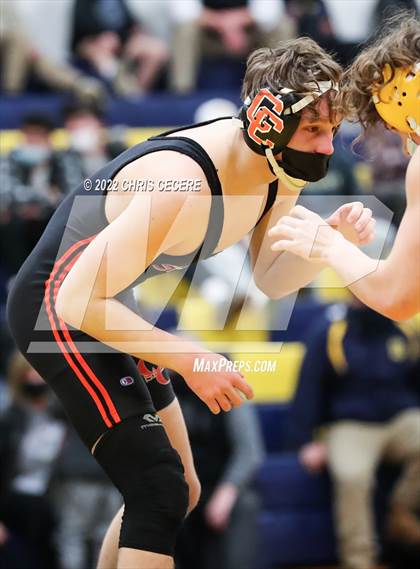 Thumbnail 2 in Churchville-Chili @ Spencerport photogallery.
