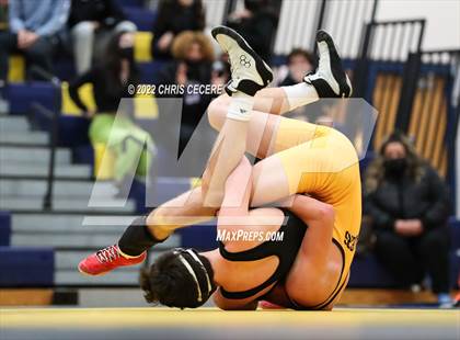 Thumbnail 1 in Churchville-Chili @ Spencerport photogallery.