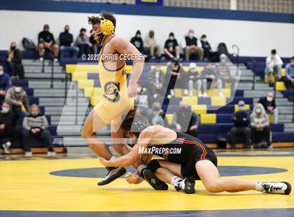 Thumbnail 1 in Churchville-Chili @ Spencerport photogallery.