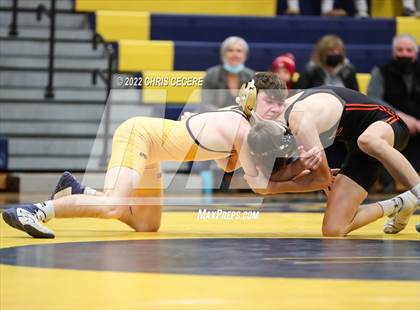 Thumbnail 3 in Churchville-Chili @ Spencerport photogallery.