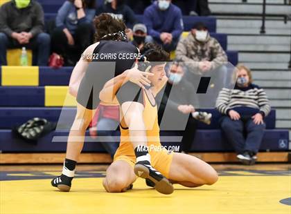 Thumbnail 3 in Churchville-Chili @ Spencerport photogallery.