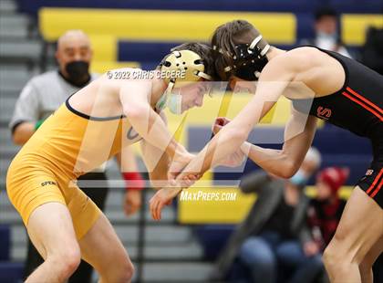 Thumbnail 1 in Churchville-Chili @ Spencerport photogallery.
