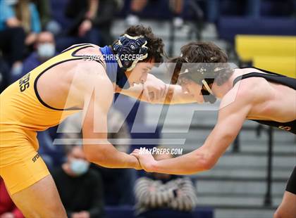 Thumbnail 2 in Churchville-Chili @ Spencerport photogallery.