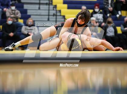 Thumbnail 3 in Churchville-Chili @ Spencerport photogallery.