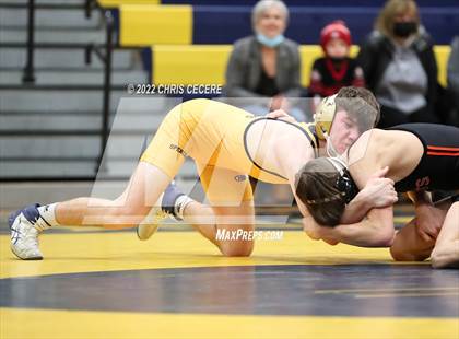 Thumbnail 2 in Churchville-Chili @ Spencerport photogallery.