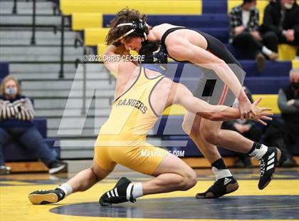 Thumbnail 1 in Churchville-Chili @ Spencerport photogallery.