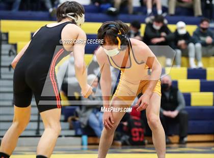 Thumbnail 1 in Churchville-Chili @ Spencerport photogallery.