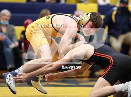 Thumbnail 1 in Churchville-Chili @ Spencerport photogallery.