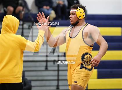 Thumbnail 2 in Churchville-Chili @ Spencerport photogallery.
